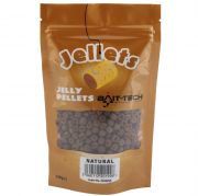 miekki-pellet-jelly-pellets-6-mm[1].jpg